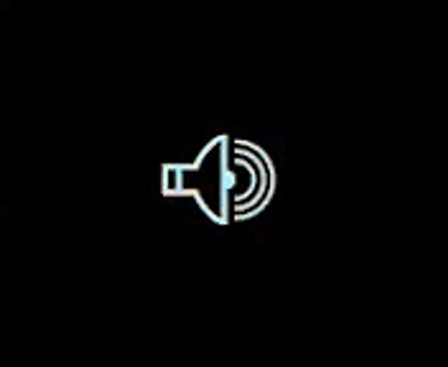 Ricard - pastis, "Jaune avec un grand R" - juin 2013 - musique exagéré