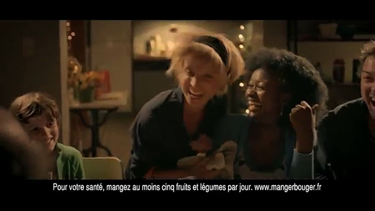 WNP pour Riches Monts - fromage à raclette, «Soirées Riches Monts» - novembre 2014 - chanson