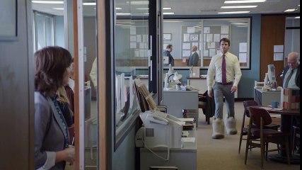 Temptations - nourriture pour chat, "Boots" - juillet 2012 - "They're not boots"