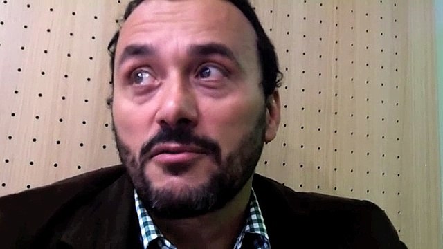 Carte blanche à Philippe Simonet, président de Dan Paris, campagne culte