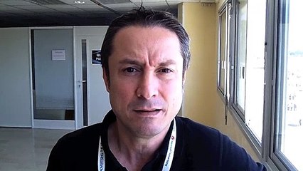 andrea stillacci cannes lions 2012