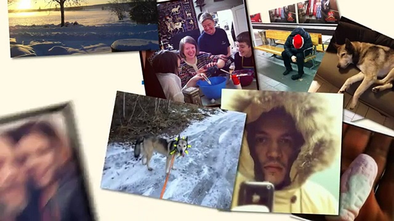 Swedish Institute, Visit Sweden - institut suédois, "Curators of Sweden" - juin 2012