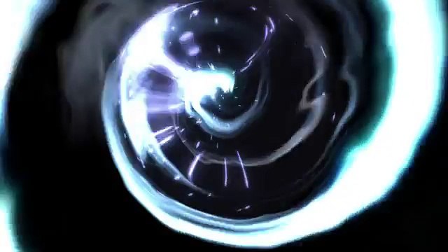 Ubisoft - jeux vidéo, Les Lapins Crétins et la fin du monde - décembre 2012 - début