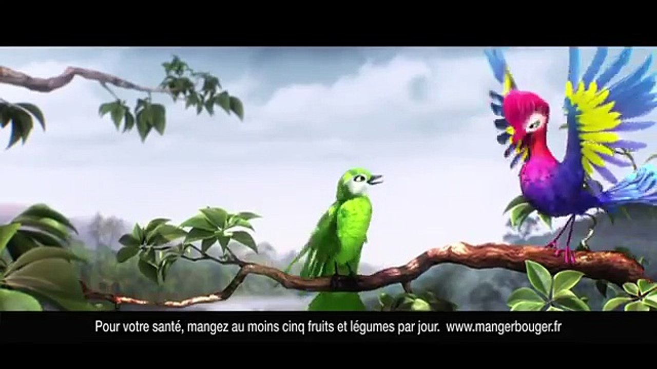 Truvia by Daddy - édulcorant à base d'extraits de stevia, "L'oiselette" - juin 2012 - cynthia