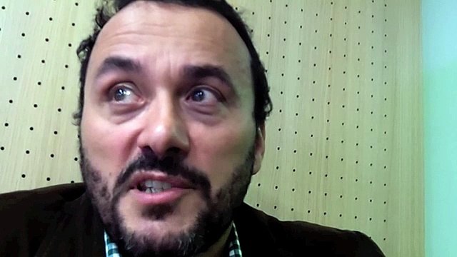 Carte blanche à Philippe Simonet, président de Dan Paris, international