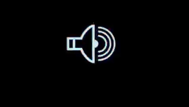 Zerodecibel Productions pour Dargaud - bande dessinée, «Blake et Mortimer, feuilleton radiophonique Le bâton de Plutarque» - décembre 2014