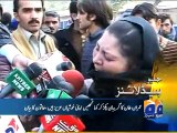 Geo Headlines - 14 Jan 2015 - 1400