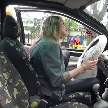 Wunderman pour Microsoft - logiciel informatique Windows 8.1, «Magique comme Windows Gagne ton PC tactile» - mai 2014