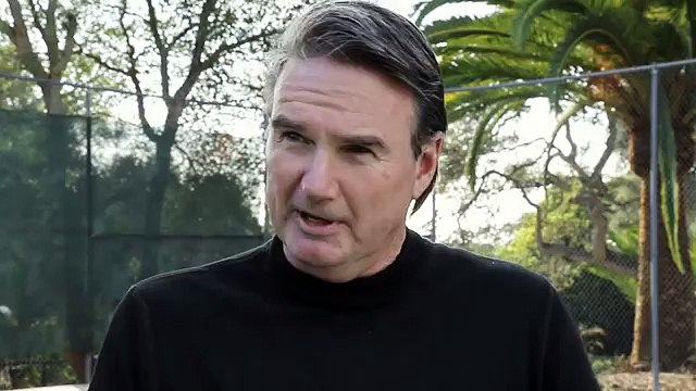 Wieden & Kennedy Amsterdam pour Heineken - bière, The Legendary Posters, thelegendaryposters.com - avril 2014