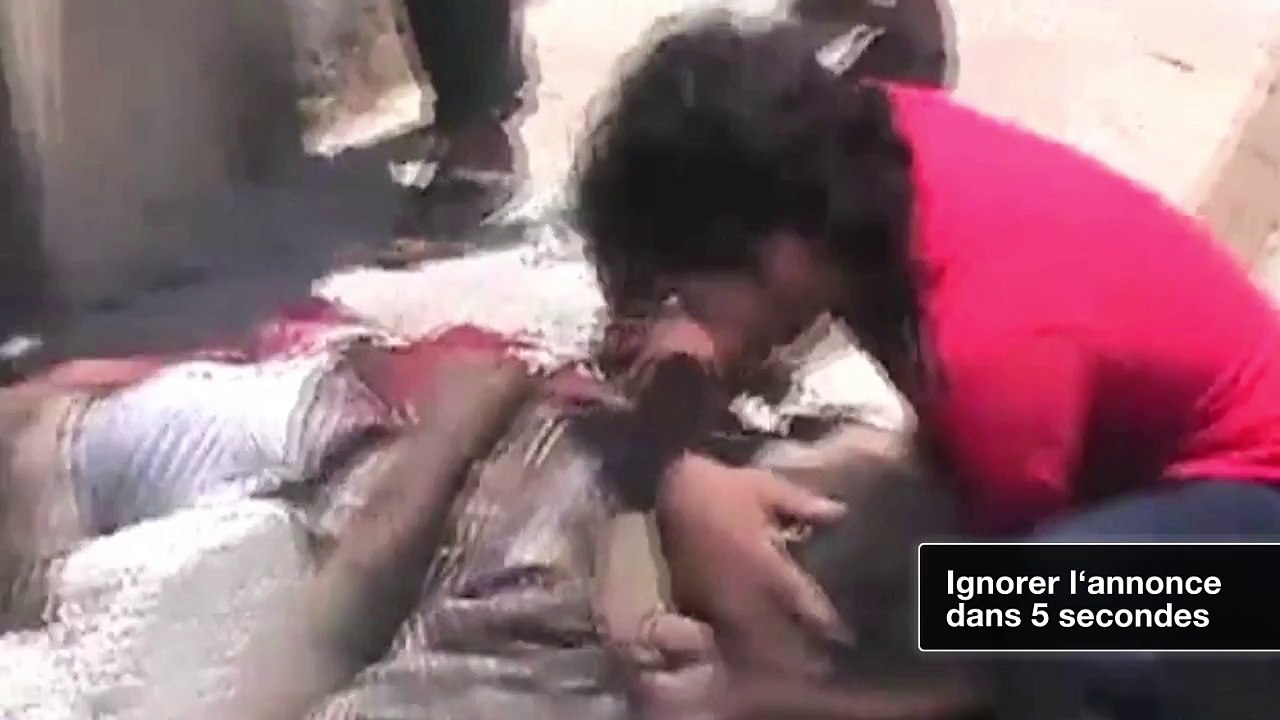 Vague Blanche pour la Syrie - association humanitaire, "Vague Blanche pour la Syrie, www.vagueblanchepourlasyrie.org" - mars 2013 - marche