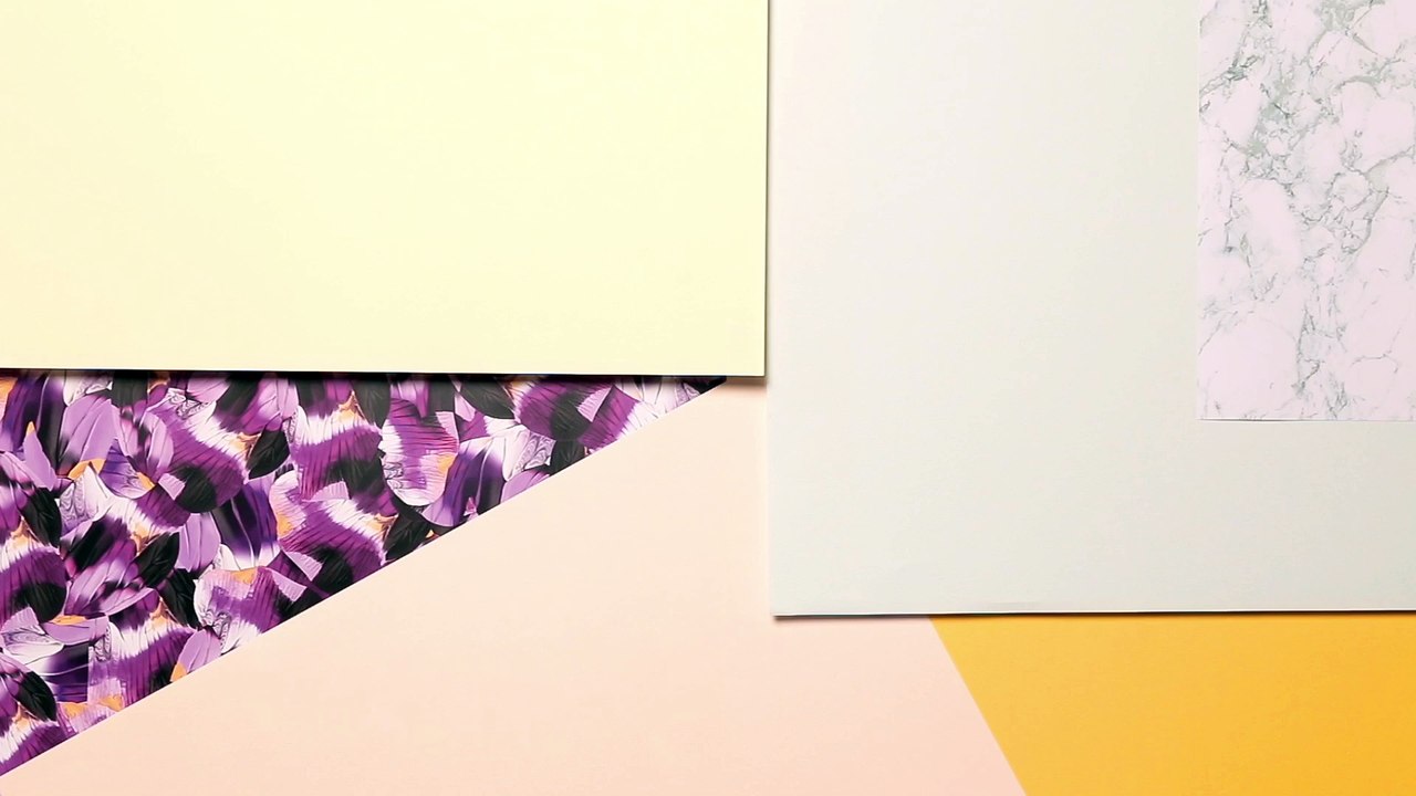 W pour Française des jeux (FDJ) - jeux, «Rapport annuel 2013» - mai 2014