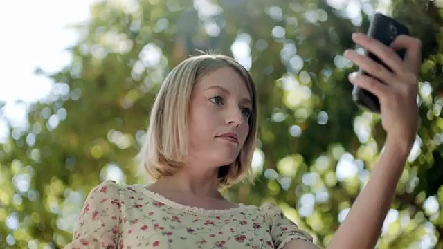 Samsung - téléphone portable Galaxy Nexus, Calling All - novembre 2011