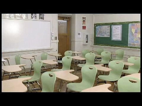 Stride (Kraft Foods) - chewing-gum, Alone, Sorry - juillet 2011 - Alone