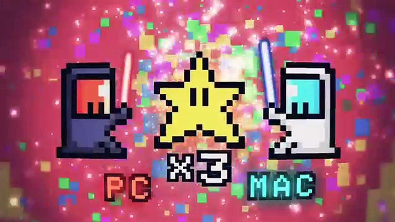 Samsung France - produits électroniques, "Web-série Les Geeks" - septembre 2011 - Le jeu des papiers