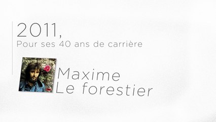 Ressource - peinture, "Une histoire de relations presse haute en couleur, signée Ressource" - 2011