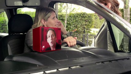 RTL - radio - octobre 2010 - "Après-midi"