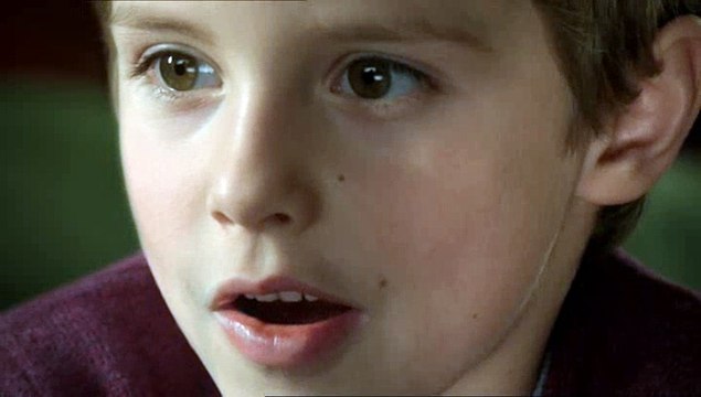 UIMM (Union des Industries et Métiers de la Métallurgie) - entreprises techno. et industrielles - nov. 2009 - On se réalise en réalisant