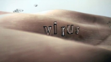 Sanytol - gel désinfectant pour les mains - novembre 2009 - "Le geste sain"