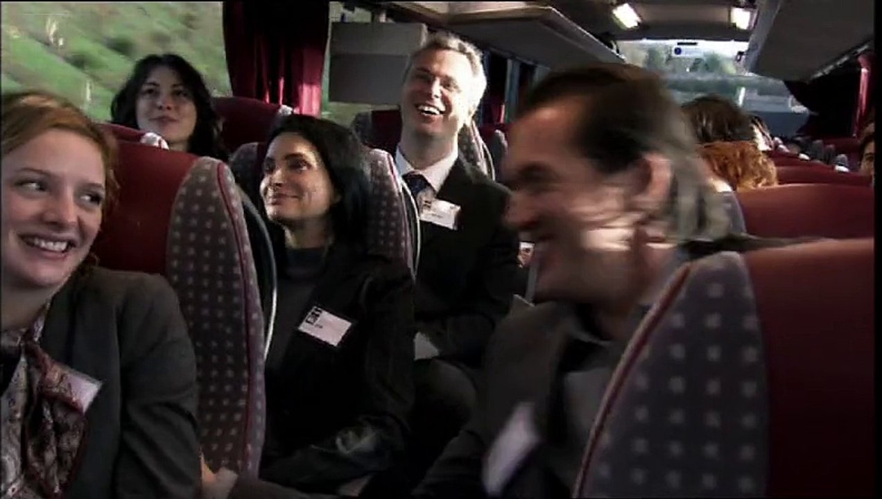 SPQR (Syndicat de la Presse Quotidienne Régionale) - offre publicitaire pour la PQR - janvier 2010 - "PQR 66", "Le Séminaire", "Car"