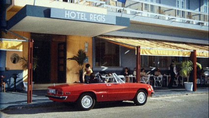 Stella Artois - bière Smooth originals - mars 2009 - "Dial Hard"