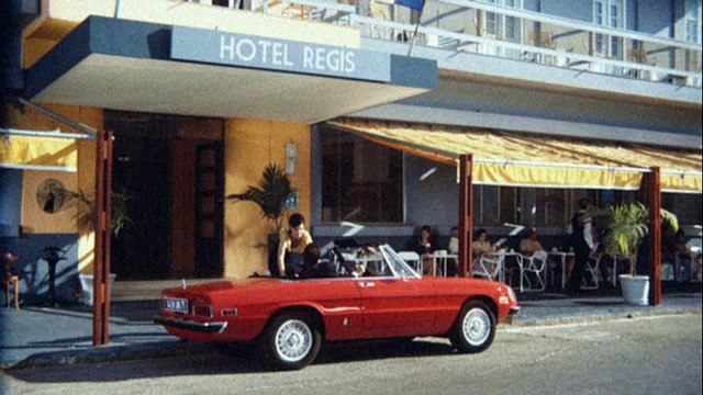 Stella Artois - bière Smooth originals - mars 2009 - Dial Hard