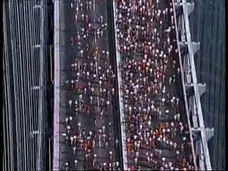 Publicité Riches Monts