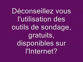 études en ligne, tchat avec hugues cazenave