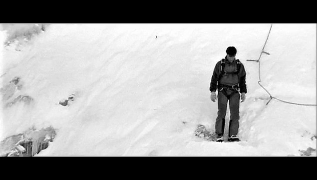 Wrangler - jeans - septembre 2009 - Stop thinking , We are animals