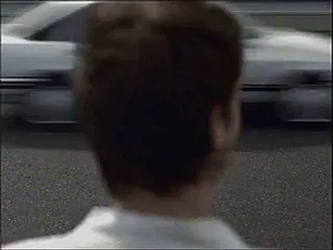 Publicité Sida Info Services