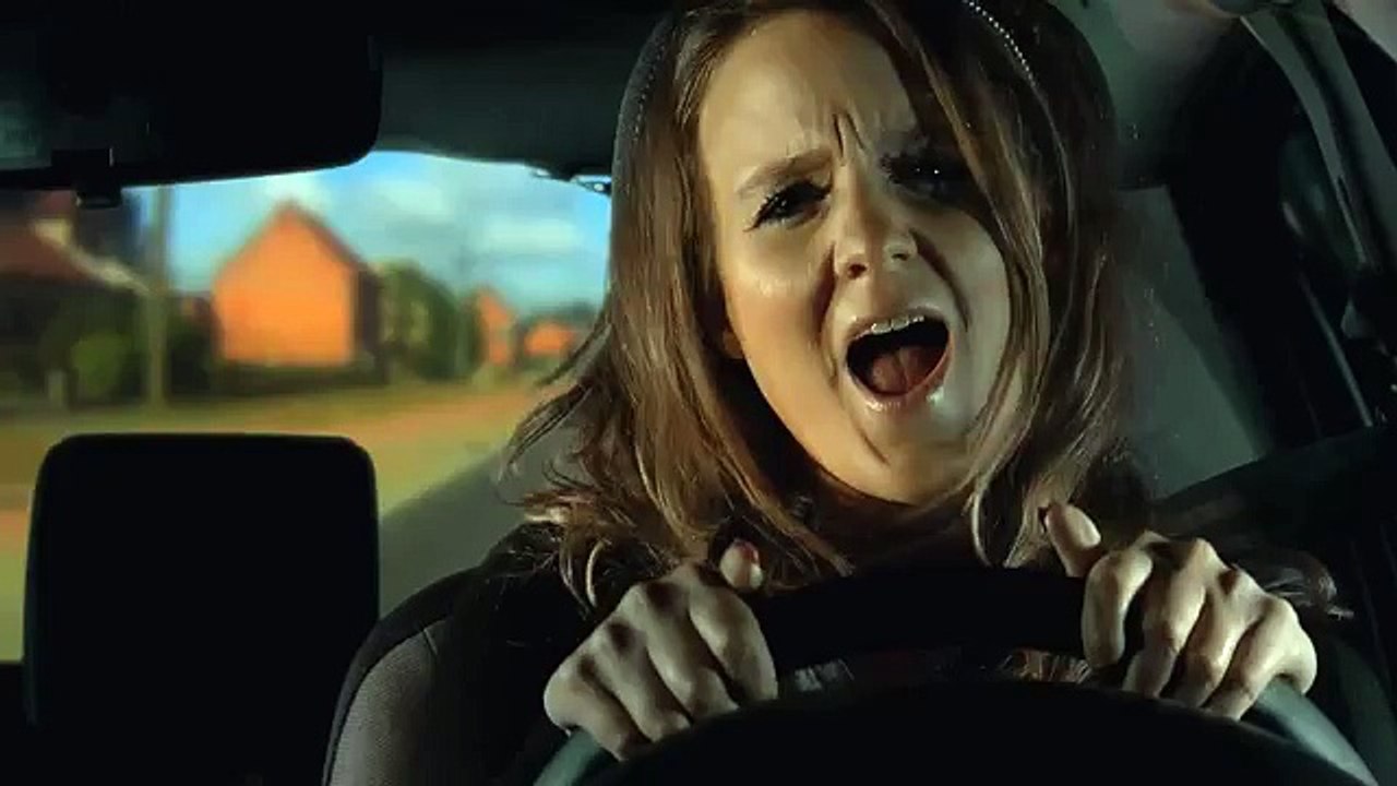 Renault - voiture Renault Clio Ice Watch, "The silent song contest, www.thesilentsongcontest.be" - décembre 2011