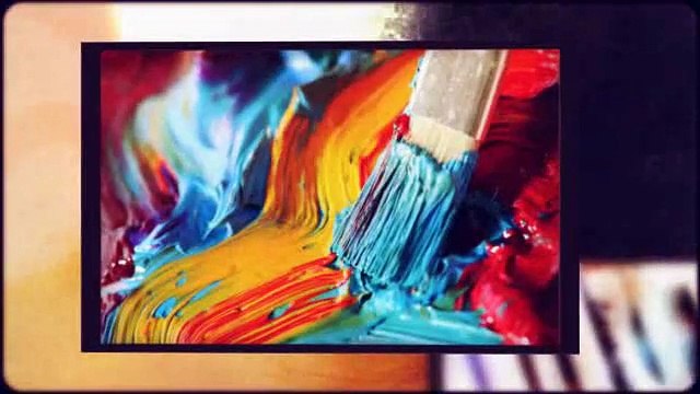 LESLIE JEAN PORTER GALLERY is pleased to present artist Krista Augius' artworks