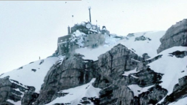 WWF France - protection de l'environnement - mai 2010 - Année de biodiversité , tags