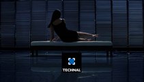 Technal - menuiserie aluminium - février 2011 - 