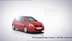 Renault - voitures - mars 2010 - "Offres promotionnelles", "Les détournements", éponge