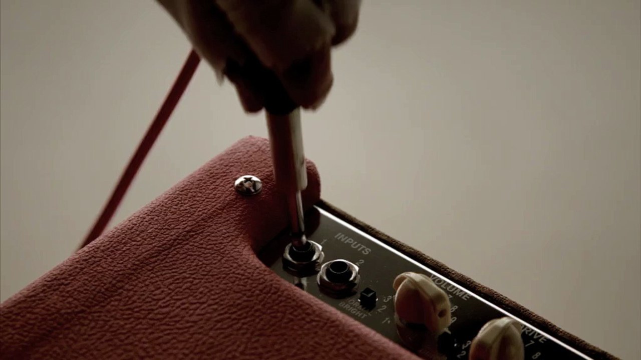 Renault - voitures électriques - janvier 2011 - "Voeux 2011"