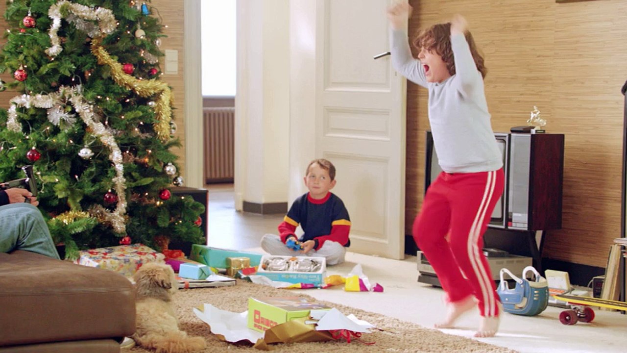 Volkswagen - voiture, "Opération trafic, Les instants plaisirs" - juin 2011 - "Renouez avec le plaisir"