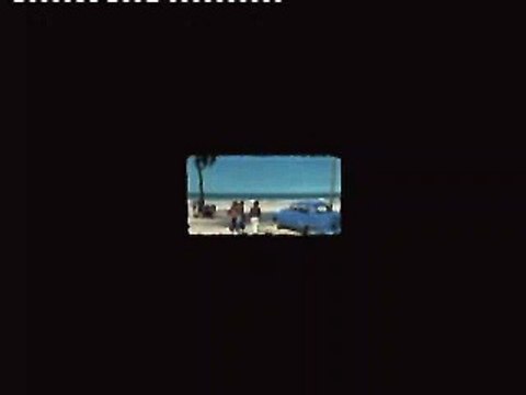 Publicité Reporters sans frontières