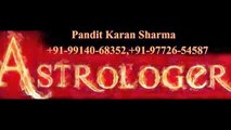 Online love marriage problem solution in Delhi for consult tv vedic famous astrologer  91-9914068352, 91-9772654587