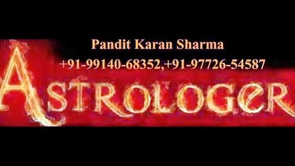 Online love marriage problem solution in Delhi for consult tv vedic famous astrologer +91-9914068352,+91-9772654587