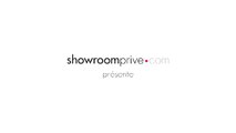 Showroomprive.com - vente de vêtements et accessoires en ligne, 
