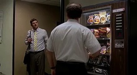 Volkswagen - voitures, "Sunny Side, avec Jimmy Cliff", "Get in. Get happy." - janvier 2013