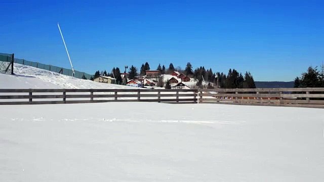 SNCM - transporteur maritime, Prenez de l'avance sur vos vancances - mars 2013 - splash