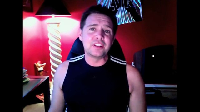 Volkswagen - voiture Volkswagen Golf GTI, My way - juin 2013