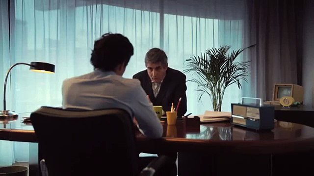 Shiva Communication, Babel pour Bouygues Immobilier - immobilier, Oui mais - avril 2014