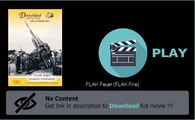 FLAK Feuer (FLAK Fire) Movie File