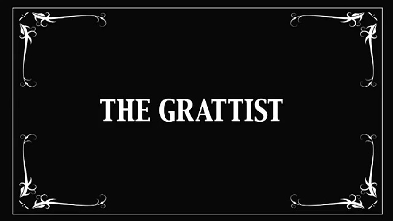 Spontex - éponges, "The Grattist" - février 2012 - éponge Gratt'&Sèche