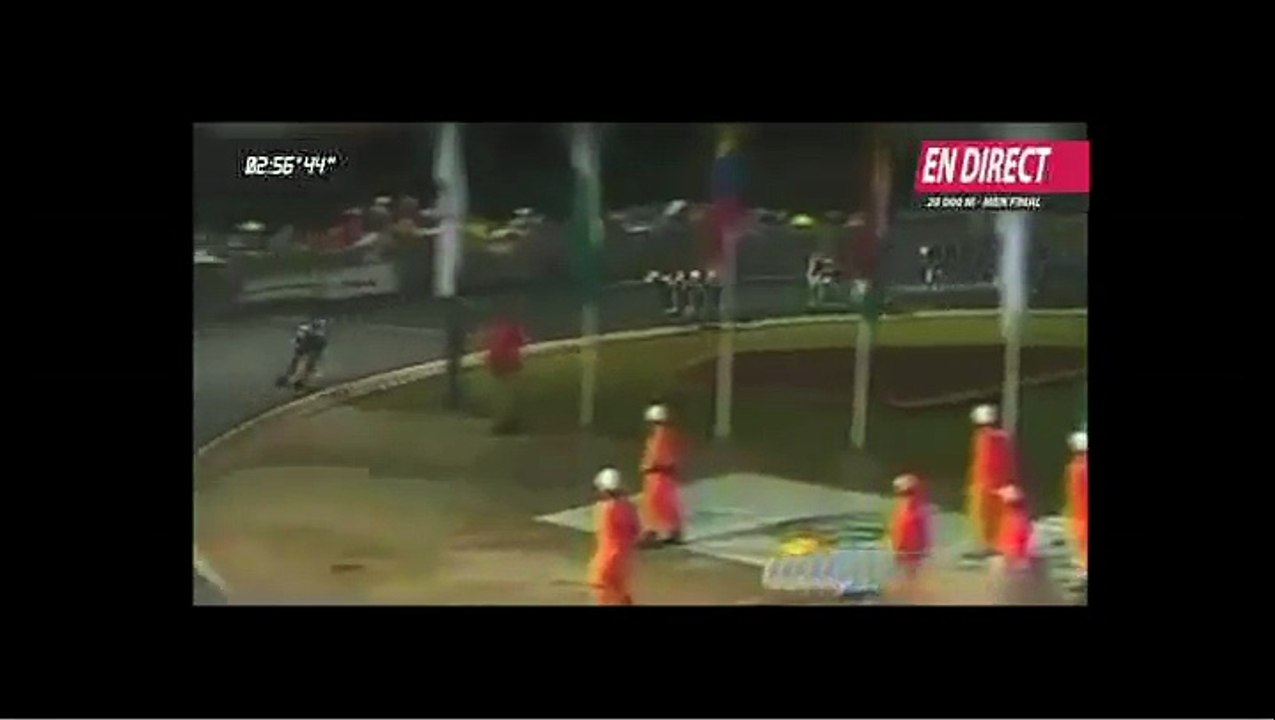 Sidaction - association de lutte contre le Sida, "Contre le Sida, ne crions pas victoire trop vite." - avril 2013