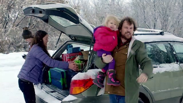 TBWA Media Arts Lab pour Apple - téléphone mobile iPhone 5, Misunderstood - décembre 2013