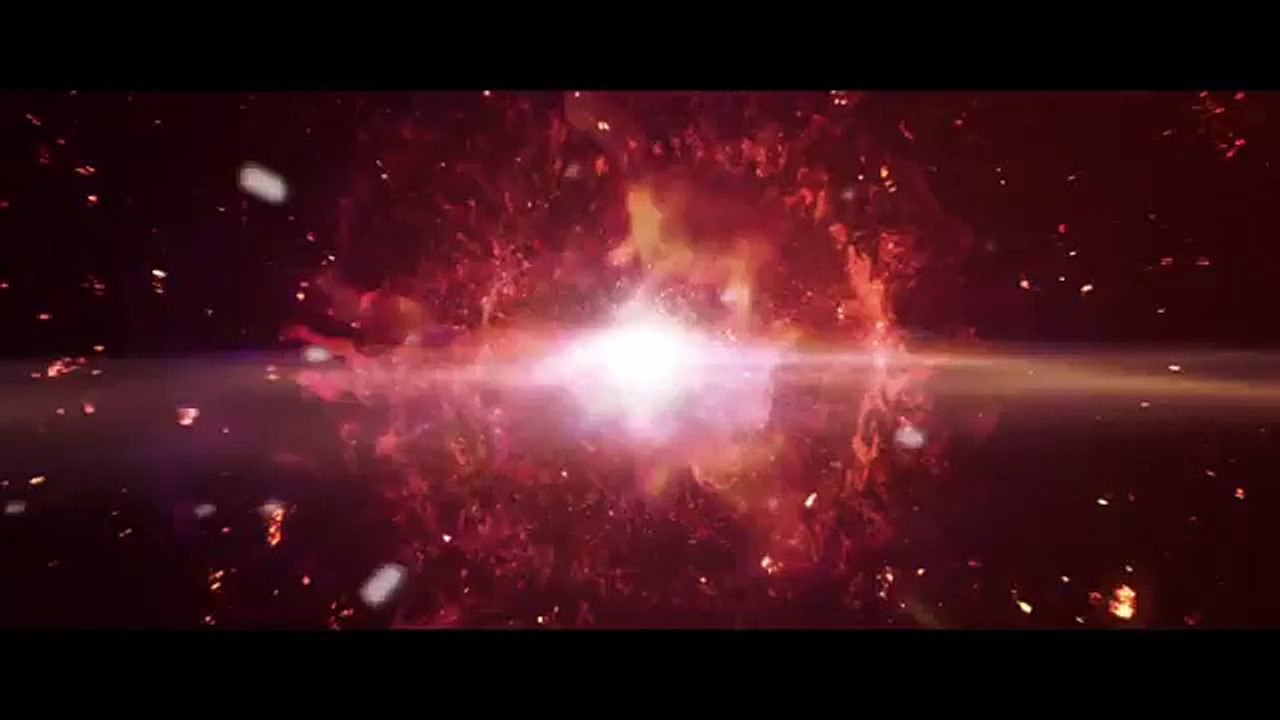 Young & Rubicam Paris pour Volvic (Danone Eaux) - eau minérale, «Unstoppable volcanicity, La Force du volcan» - octobre 2014 - français