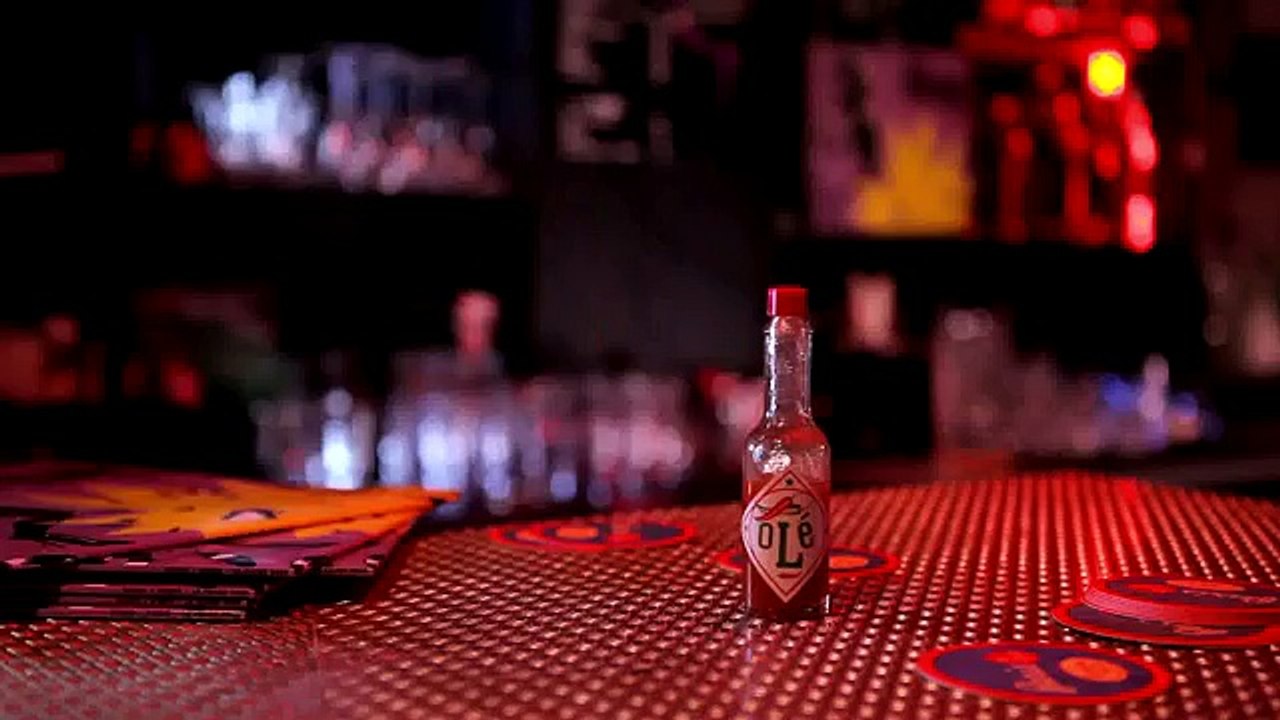 Verre Avenir - recyclage du verre, "La vie sexuelle et érotique du verre, www.verre-avenir.fr" - novembre 2011 - Les rockers